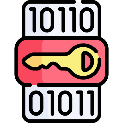 Base64 Encode & Decode